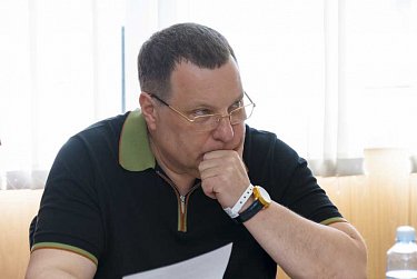 Приюты и СНТ накажут за нерегистрацию собак